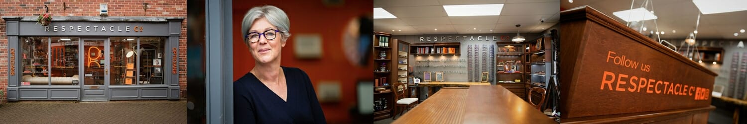 About Us Respectacle Company Optometrists Market