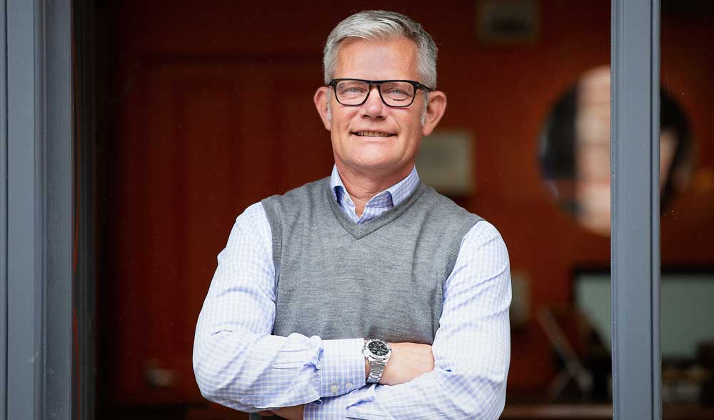 glasses for men