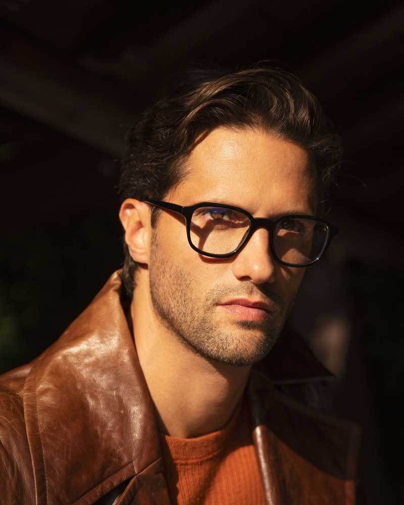 LGR Eyewear