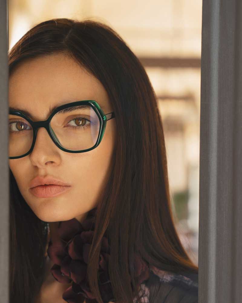 LGR Glasses